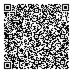 Bonaventure Child Care Centre QR Card Bonaventure Child Care Centre QR Card