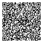 Computer People Tech QR Card