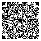 Genesis Translation Services QR Card