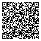 Palm Sunday QR Card