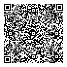 Hairsay QR Card