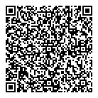 Drugstore Pharmacy QR Card