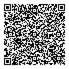 Eldertreks QR Card