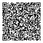 Pan Bagna Catering QR Card