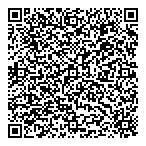 Eleven Eleven Realty QR Card