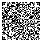 Eagletravel Andtoursfax QR Card