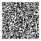 Hi-Tech Compunet Services QR Card