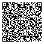 President's Choice Fncl QR Card President's Choice Fncl QR Card
