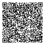 Portfolio International QR Card Portfolio International QR Card