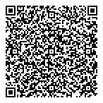 Dupont Auto Centre Inc QR Card