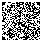 Willem Jools Flowers QR Card Willem Jools Flowers QR Card
