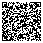 Jagama Accounting QR Card