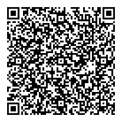 Athletes Care QR Card