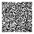 Public Storage QR Card