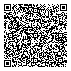 Bathurst Dupont Pet Grooming QR Card