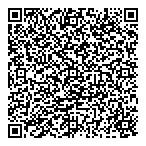 Overeaters Anonymous QR Card