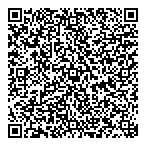 Culture Link Settlement QR Card