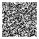 Dynamite QR Card