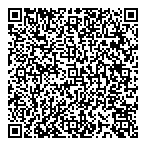 Liaison-Independant Film QR Card