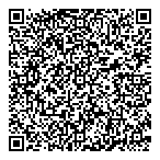 Shambhala Meditation-Toronto QR Card