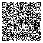 Ontario Land Trust Alliance QR Card Ontario Land Trust Alliance QR Card