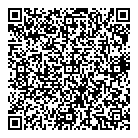 Bge Productions QR Card