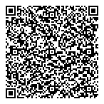 Benzy Used Car Ltd QR Card