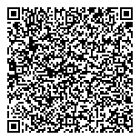 Pho Tien Thanh Fine Vietnamese QR Card