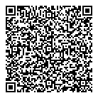 Pizzaville QR Card