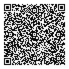 Tembosocial QR Card