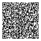 Fit  Sweet Bakery QR Card