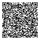 Dollarama QR Card