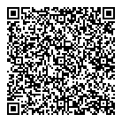 Jimmy The Greek QR Card