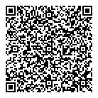 Yan Elaine QR Card