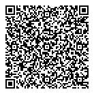 Green Beanery QR Card