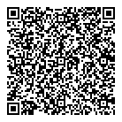 Parts  Labour QR Card