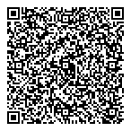 Montepio Geral Rep Office QR Card