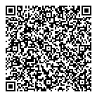 Family Naturopathy QR Card