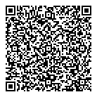 Spynga Inc QR Card