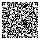 El Convento Rico QR Card