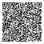 Amaze Film  Television QR Card