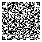 Business By Philosophy QR Card