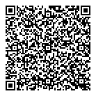 Long  Mc Quade QR Card