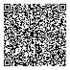 Amici Camping Charity QR Card