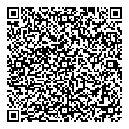 Canadian Italian Family QR Card