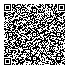 Standard QR Card