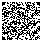 Connect Realty Inc QR Card