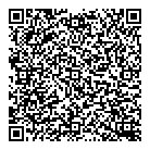 Msa Consulting QR Card