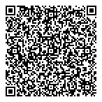 Serbian Heritage Academy QR Card