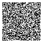 Community Living Toronto QR Card